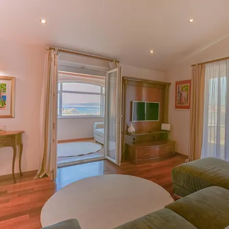 Apartment Marija Zadar