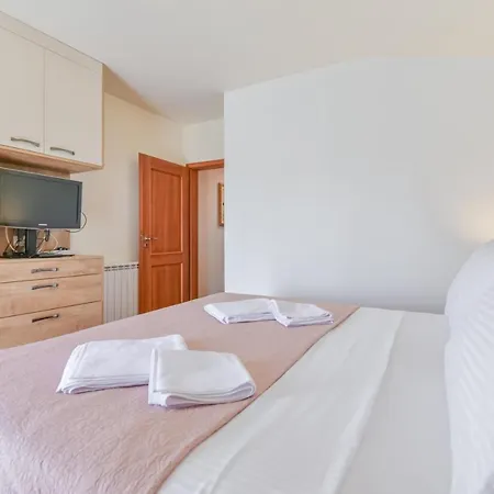 Marija Zadar Bibinje