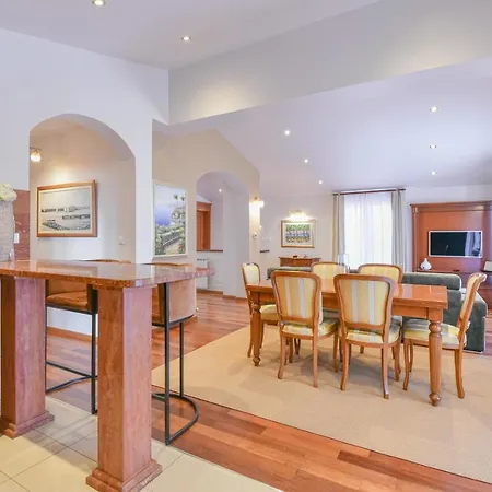 Apartment Marija Zadar Bibinje