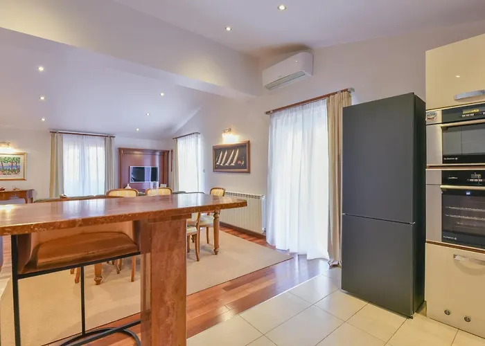 Marija Zadar Bibinje