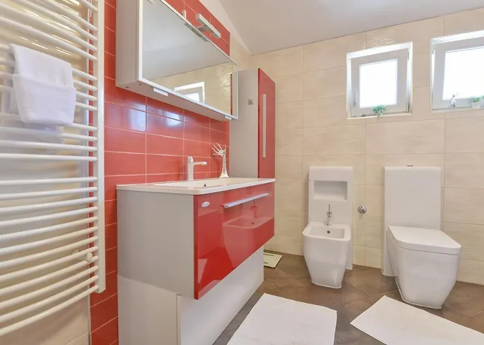 Apartman Marija Zadar