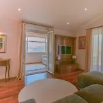 Lägenhet Marija Zadar