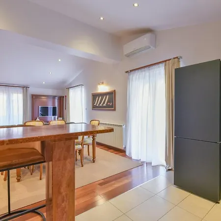 Marija Zadar Bibinje