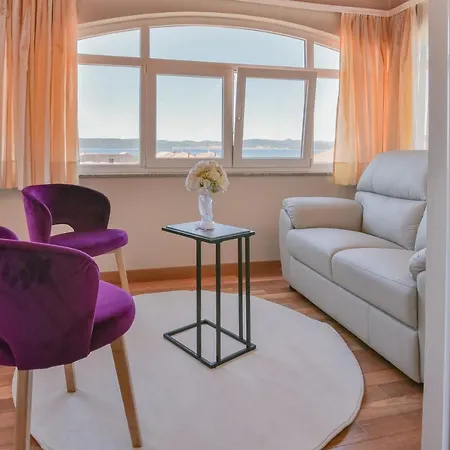 Marija Zadar * Bibinje